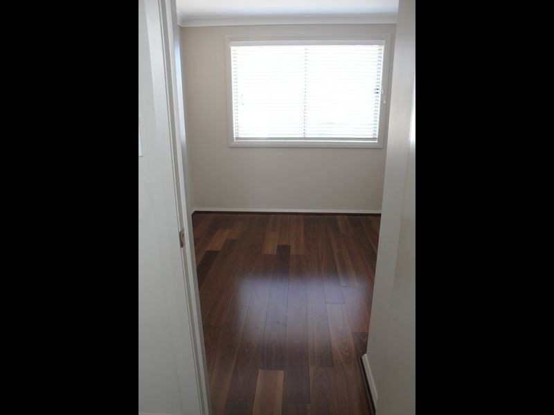 31 Elmstree Road, Stanhope Gardens NSW 2768