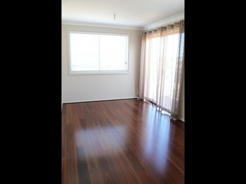 31 Elmstree Road, Stanhope Gardens NSW 2768