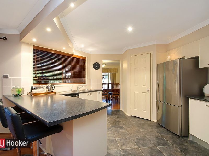 17 Mahogany Close, Glenwood NSW 2768