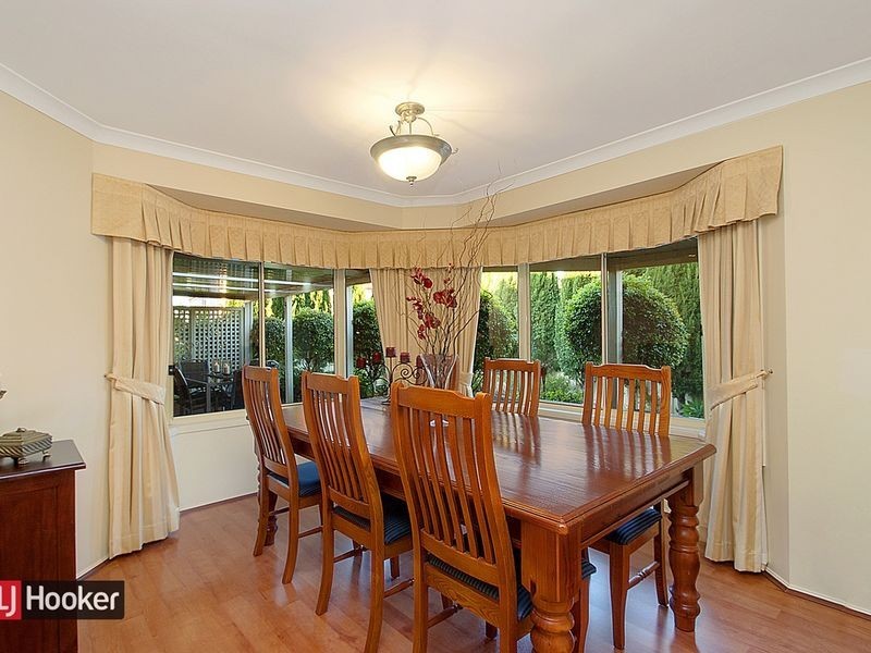 17 Mahogany Close, Glenwood NSW 2768