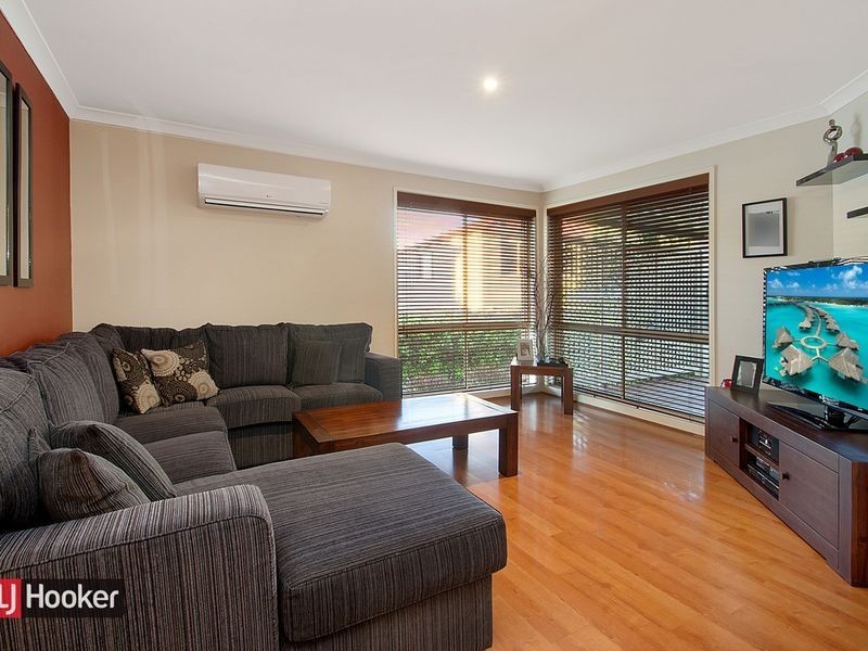 17 Mahogany Close, Glenwood NSW 2768