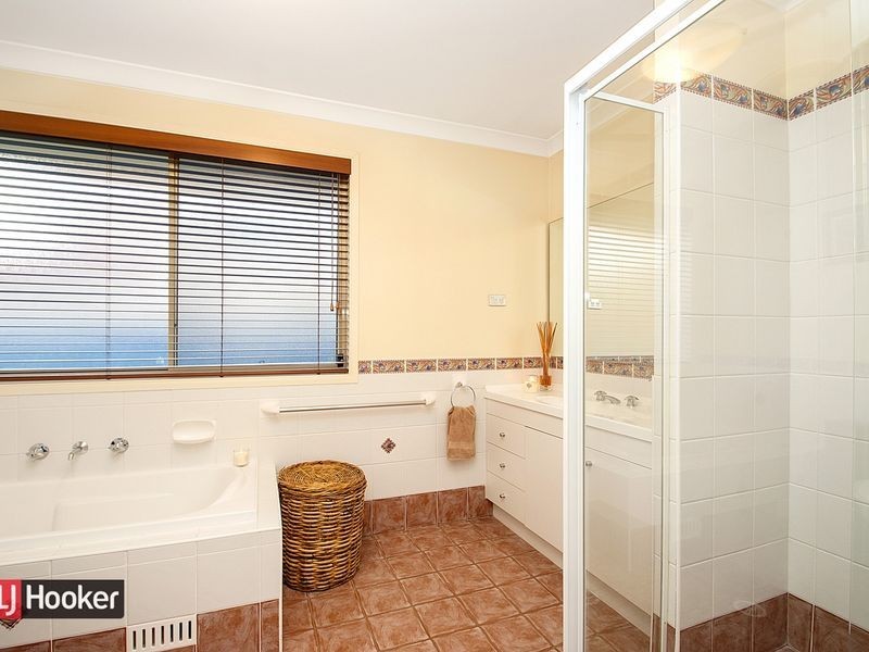 17 Mahogany Close, Glenwood NSW 2768