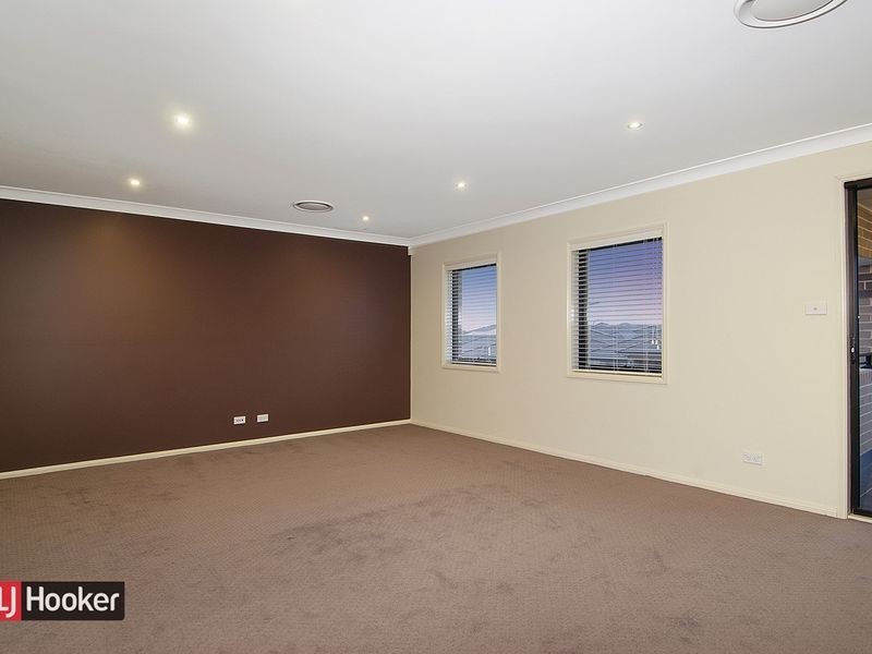 32 Fairlie Street, Kellyville Ridge NSW 2155