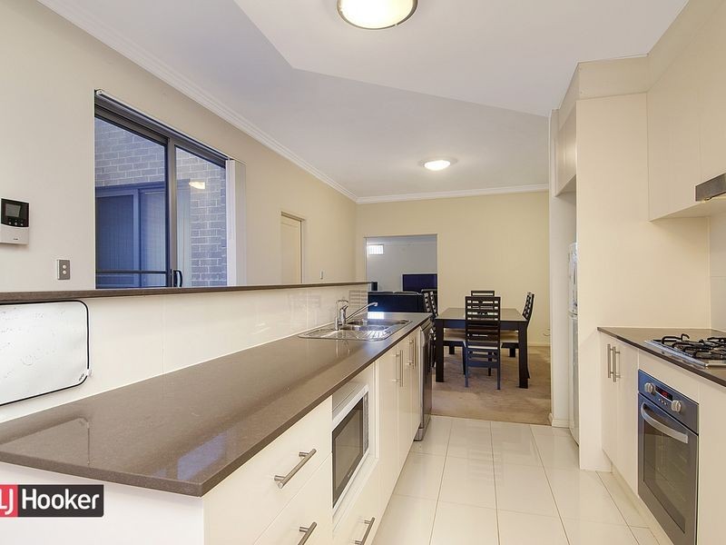 55/11 Glenvale Avenue, Parklea NSW 2768