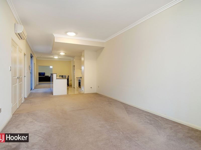 55/11 Glenvale Avenue, Parklea NSW 2768