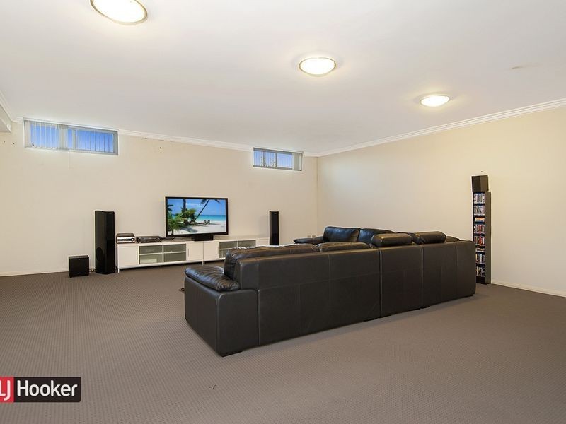 55/11 Glenvale Avenue, Parklea NSW 2768