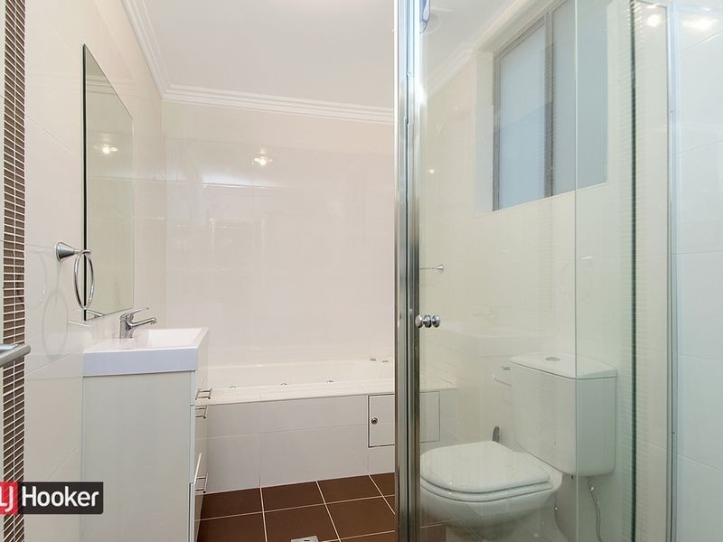 55/11 Glenvale Avenue, Parklea NSW 2768