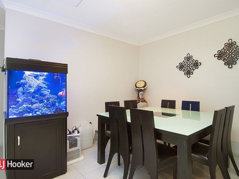 8 Rye Street, Stanhope Gardens NSW 2768