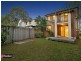 13 Tree Top Circuit, Quakers Hill NSW 2763