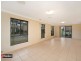 13 Tree Top Circuit, Quakers Hill NSW 2763