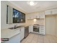 13 Tree Top Circuit, Quakers Hill NSW 2763