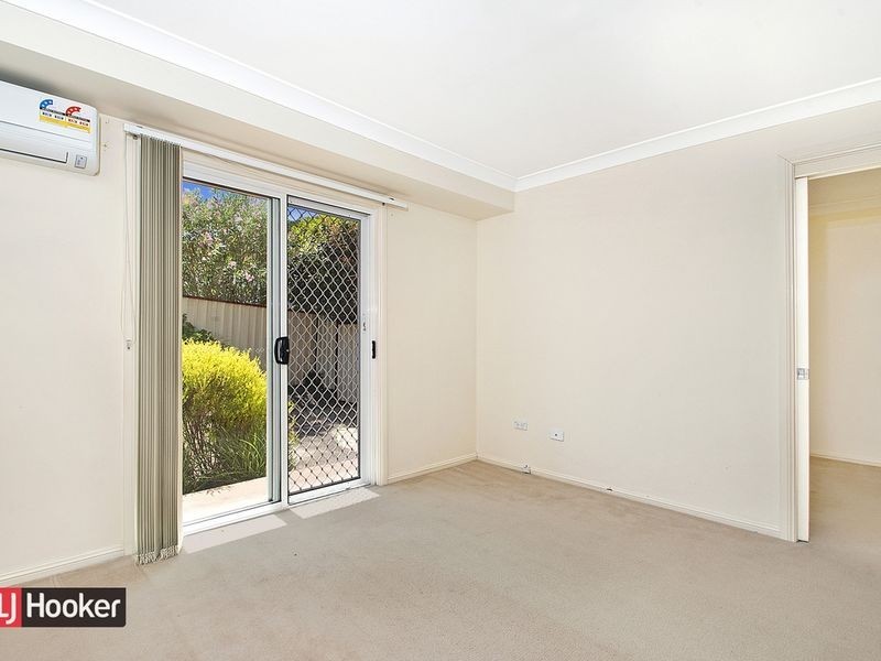 1/20 Wheeler Street, Lalor Park NSW 2147