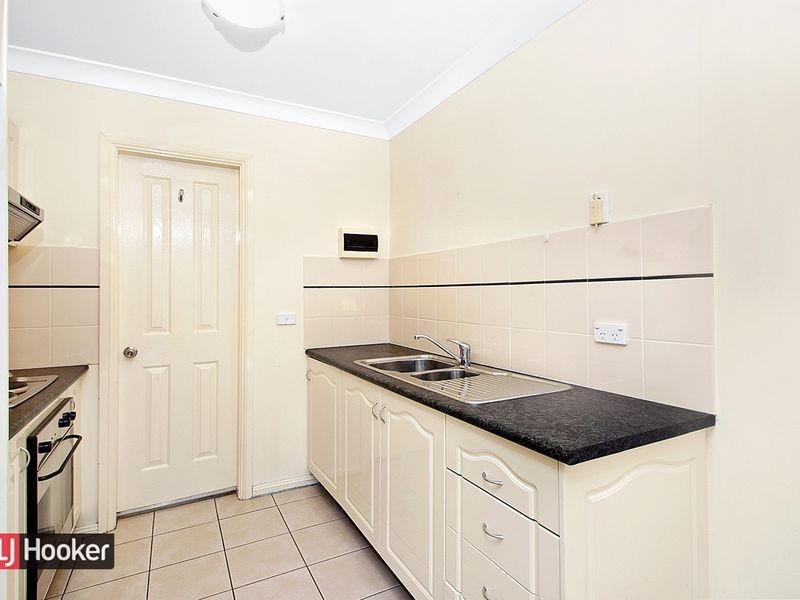 1/20 Wheeler Street, Lalor Park NSW 2147