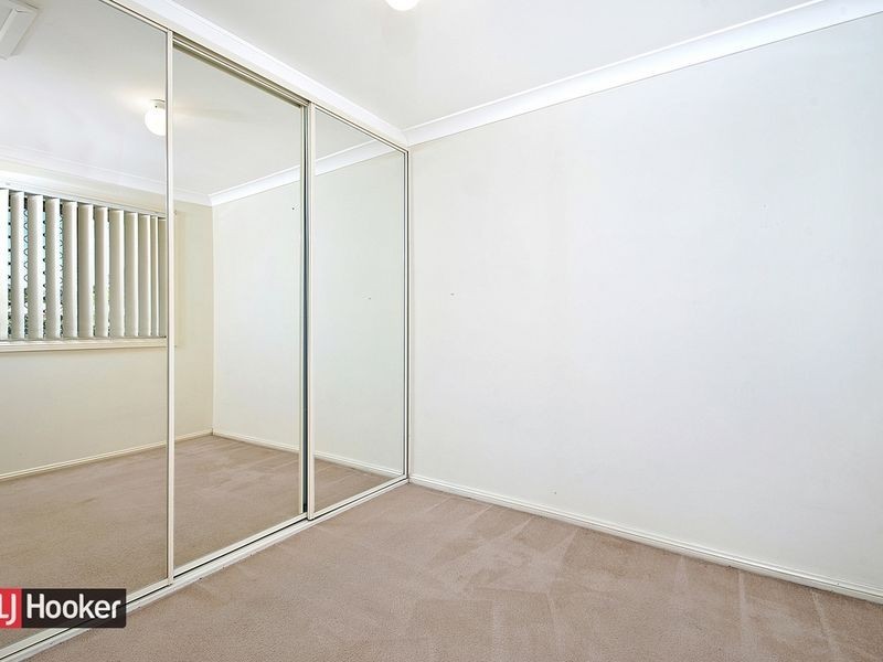 1/20 Wheeler Street, Lalor Park NSW 2147