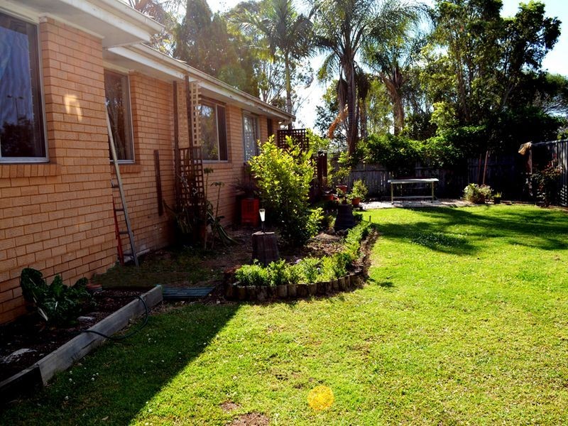 57 Lovegrove Drive, Quakers Hill NSW 2763