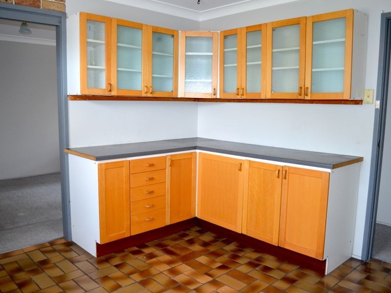 57 Lovegrove Drive, Quakers Hill NSW 2763