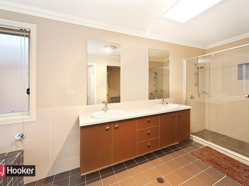 5 Amisfield Street, Stanhope Gardens NSW 2768