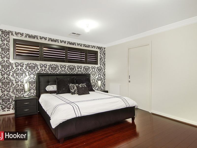 15 Magenta Street, Kellyville Ridge NSW 2155