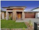 22 Waterfall Boulevarde, The Ponds NSW 2769