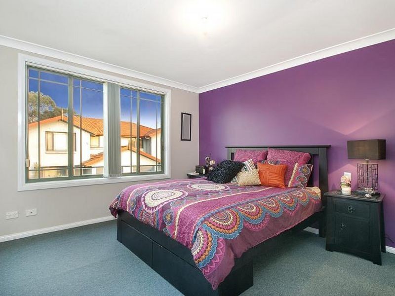 13/95 Pye Road, Quakers Hill NSW 2763