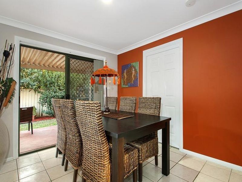 13/95 Pye Road, Quakers Hill NSW 2763