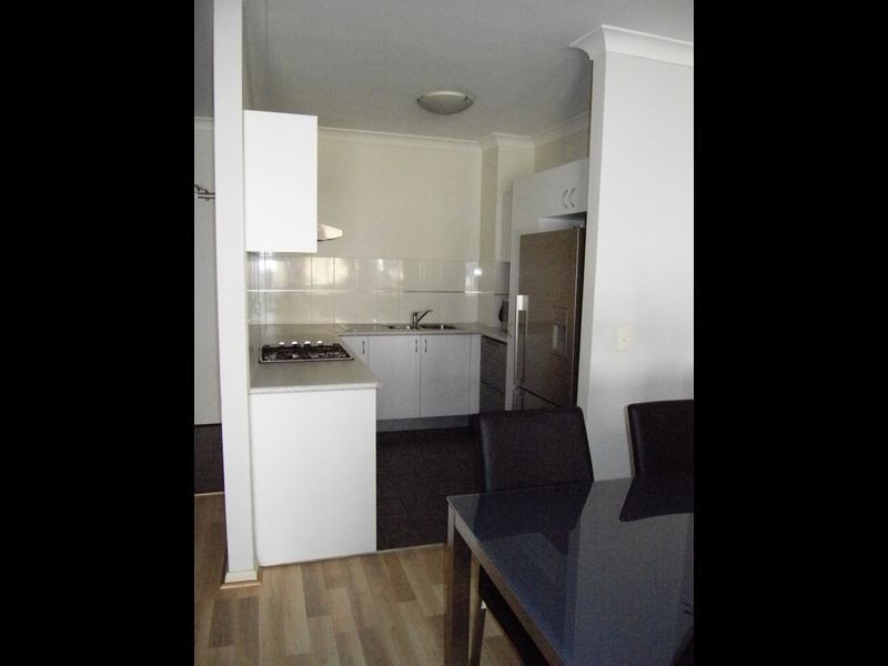 73/21-29 Third Avenue, Blacktown NSW 2148