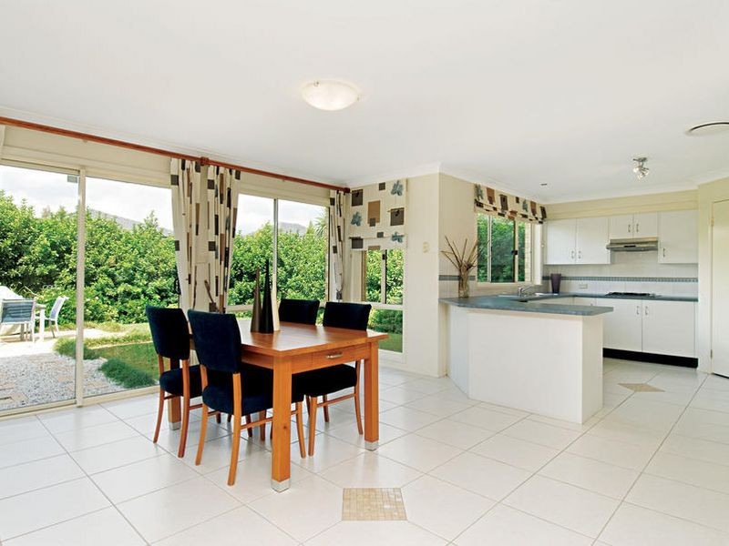 7 Indigo Avenue, Kellyville NSW 2155