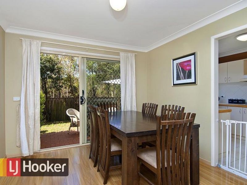 10/40 Highfield Road, Quakers Hill NSW 2763