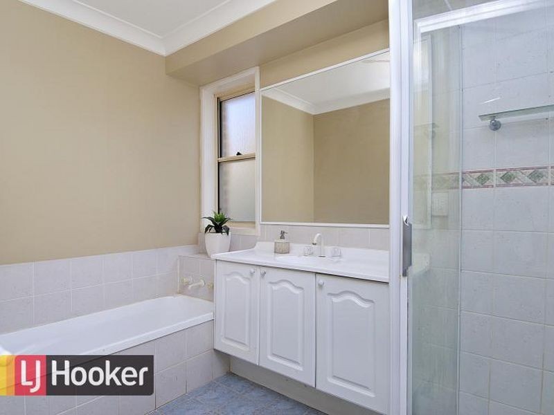 10/40 Highfield Road, Quakers Hill NSW 2763