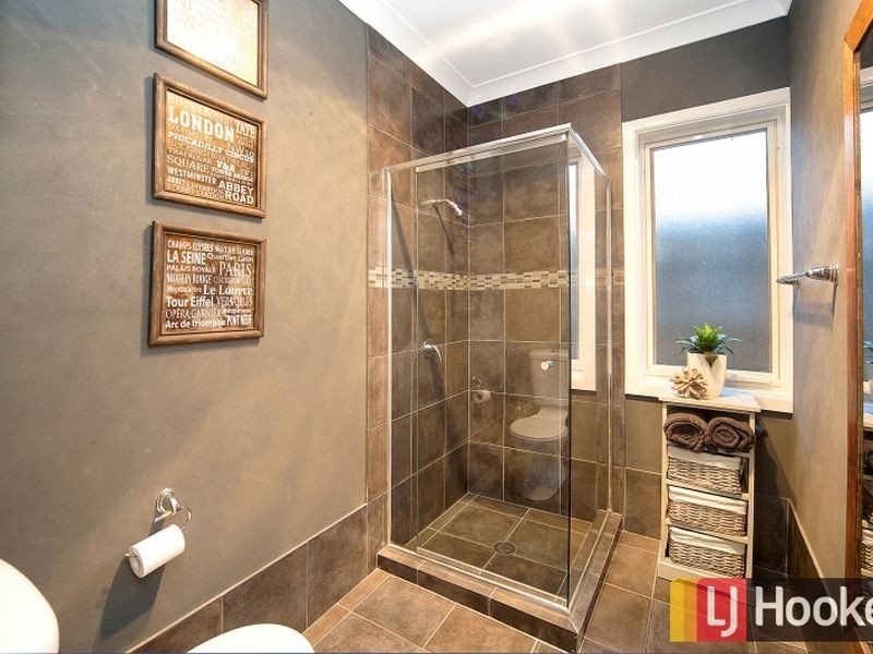 7 Picnic Street, The Ponds NSW 2769