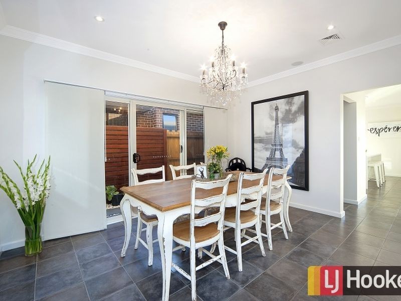 7 Picnic Street, The Ponds NSW 2769