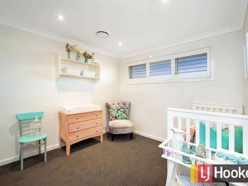 7 Picnic Street, The Ponds NSW 2769