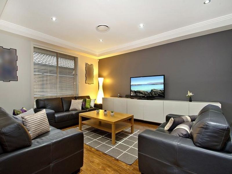 7 Viceroy Street, The Ponds NSW 2769