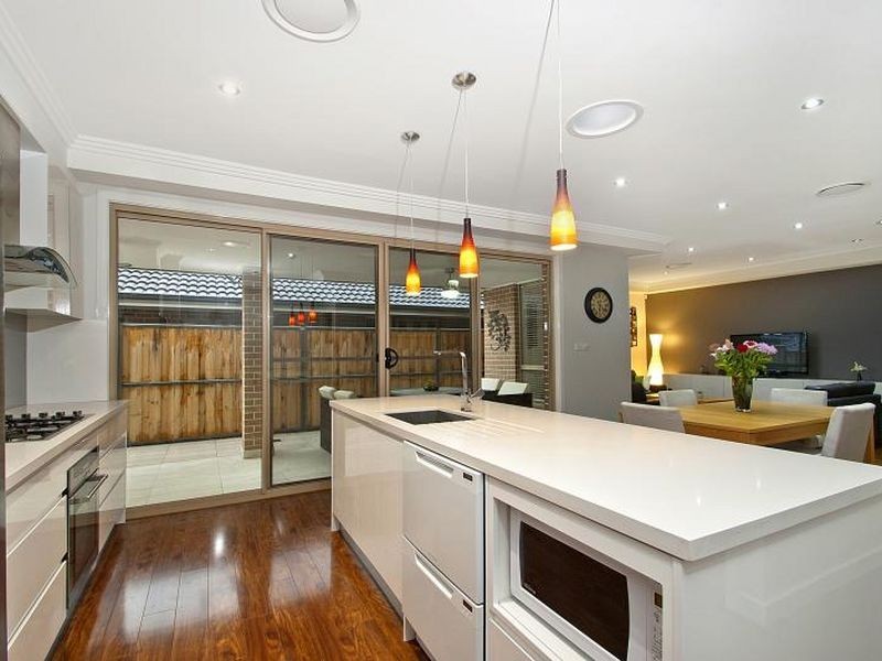 7 Viceroy Street, The Ponds NSW 2769