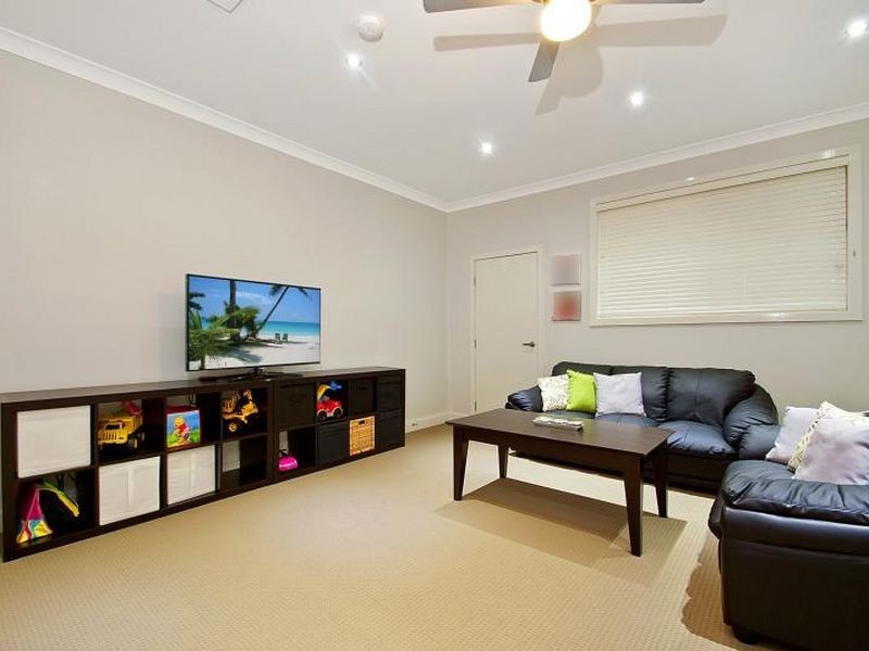 7 Viceroy Street, The Ponds NSW 2769