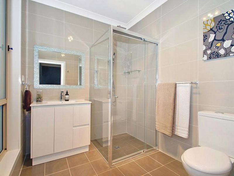 7 Viceroy Street, The Ponds NSW 2769