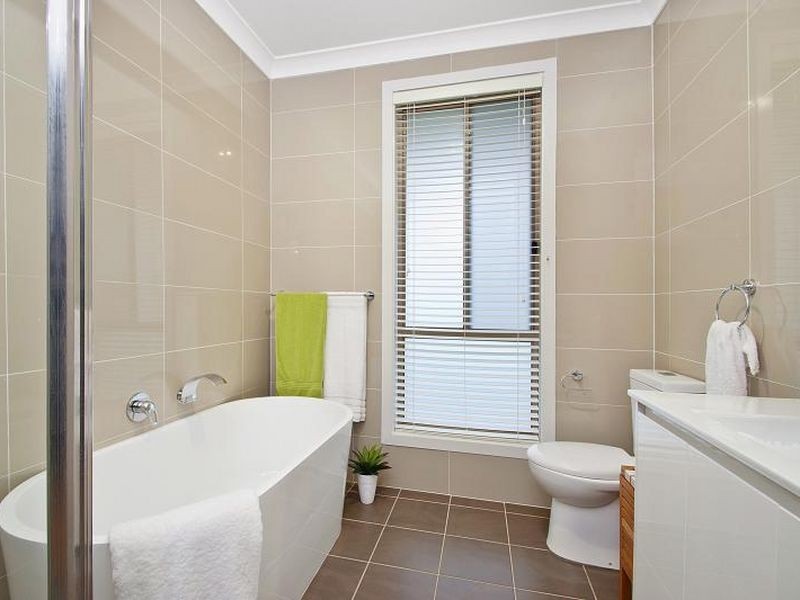 7 Viceroy Street, The Ponds NSW 2769