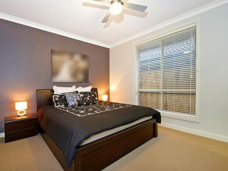 7 Viceroy Street, The Ponds NSW 2769