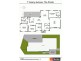 7 Viceroy Street, The Ponds NSW 2769 Floorplan