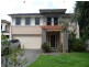 1212 Phoenix Avenue, Beaumont Hills NSW 2155