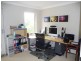 1212 Phoenix Avenue, Beaumont Hills NSW 2155