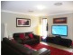 1212 Phoenix Avenue, Beaumont Hills NSW 2155