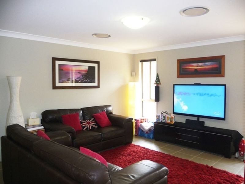 1212 Phoenix Avenue, Beaumont Hills NSW 2155