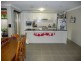 1212 Phoenix Avenue, Beaumont Hills NSW 2155