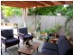 1212 Phoenix Avenue, Beaumont Hills NSW 2155