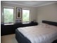 1212 Phoenix Avenue, Beaumont Hills NSW 2155