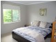 1212 Phoenix Avenue, Beaumont Hills NSW 2155