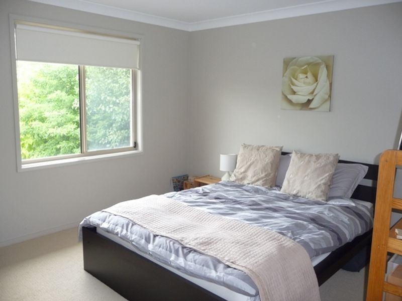 1212 Phoenix Avenue, Beaumont Hills NSW 2155