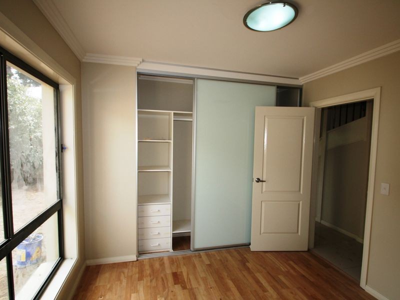 2/45-47 Kerrs Road, Castle Hill NSW 2154