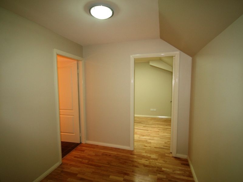 2/45-47 Kerrs Road, Castle Hill NSW 2154